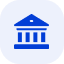 Banking Capital icon